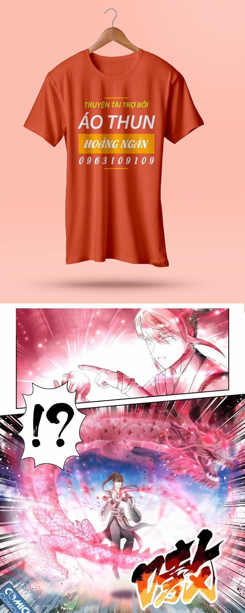 Ta Là Chí Tôn 148 trang 0