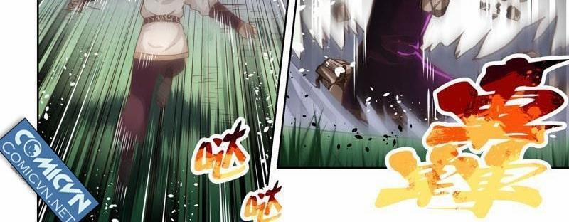 Ta Là Chí Tôn 152 trang 1