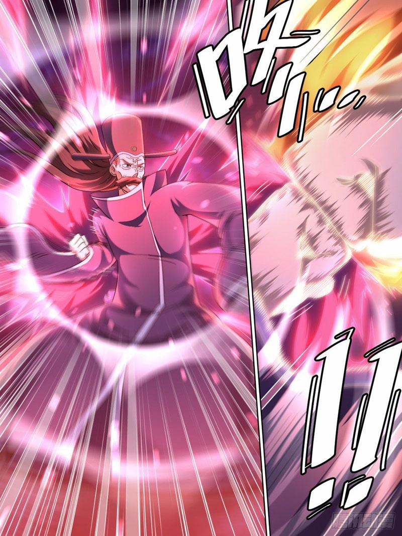 Ta Là Chí Tôn 4 trang 2