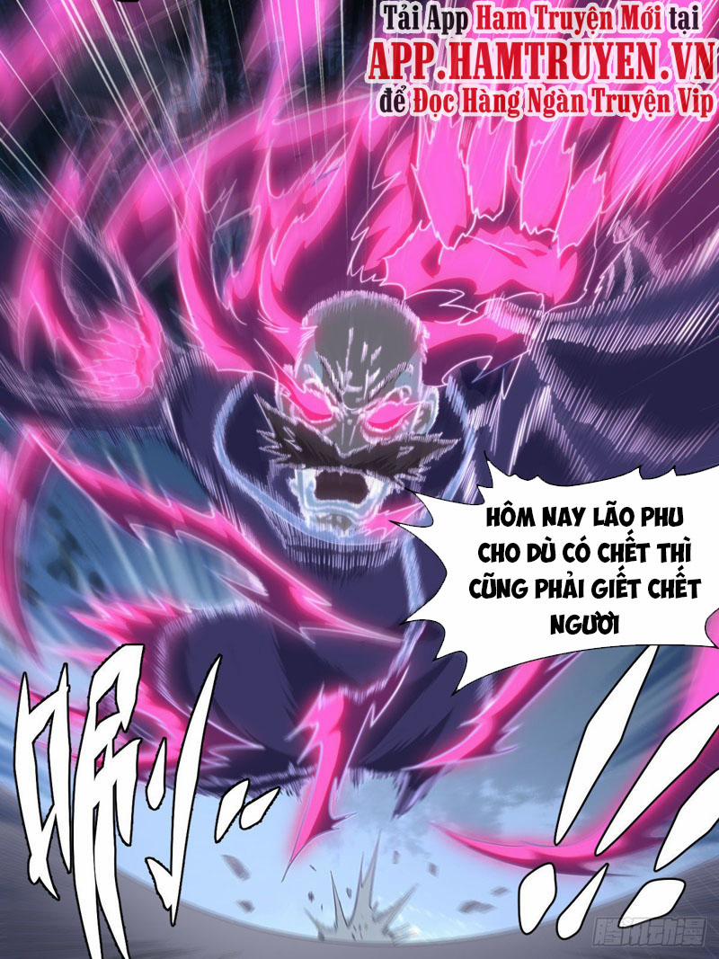 Ta Là Chí Tôn 5 trang 11