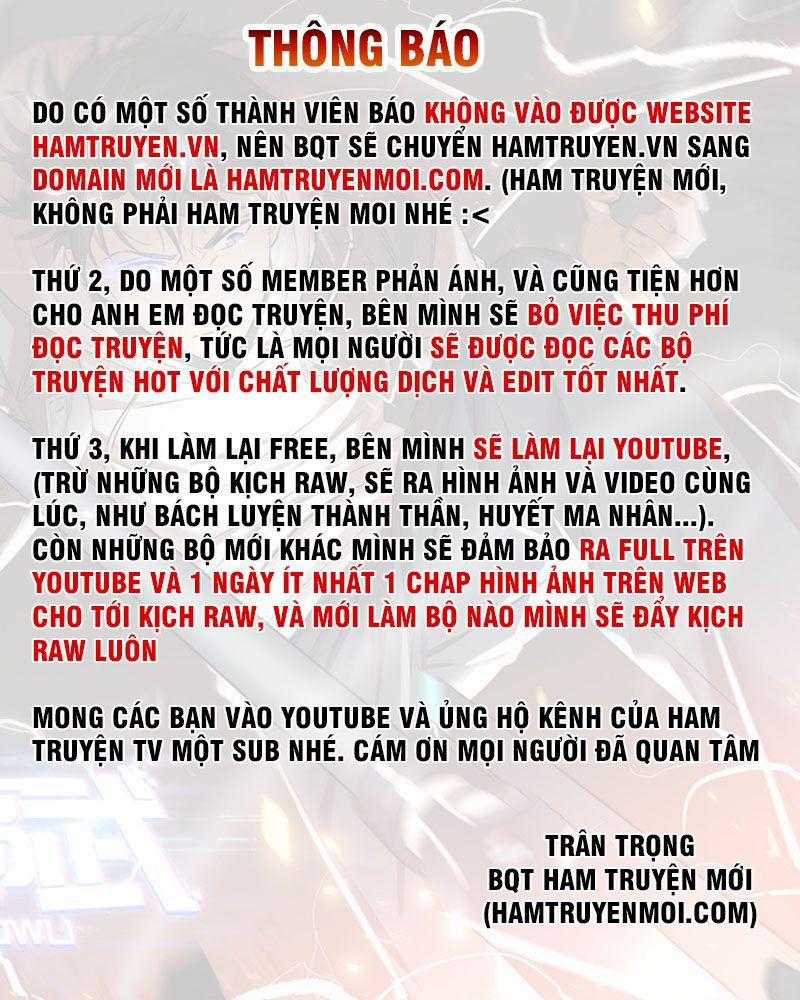 Ta Là Chí Tôn 55 trang 10