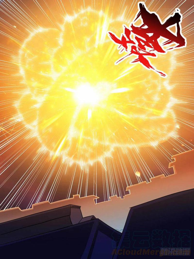 Ta Là Chí Tôn 71 trang 4