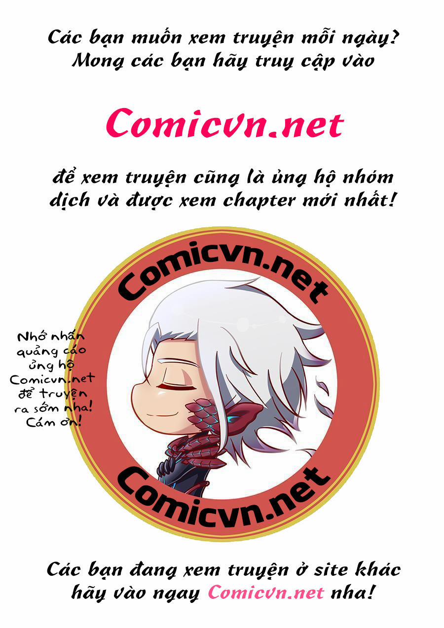 Ta Là Chí Tôn 89 trang 17