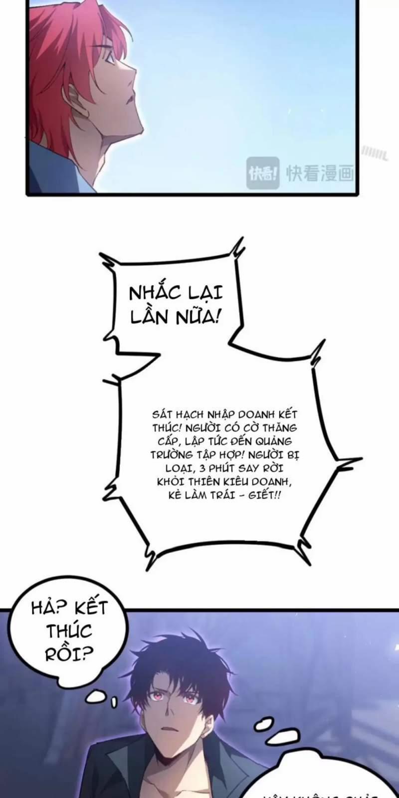 Ta Là Chúa Tể Trùng Độc 0 Toptruyen.link trang 19