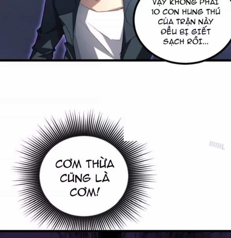 Ta Là Chúa Tể Trùng Độc 0 Toptruyen.link trang 20