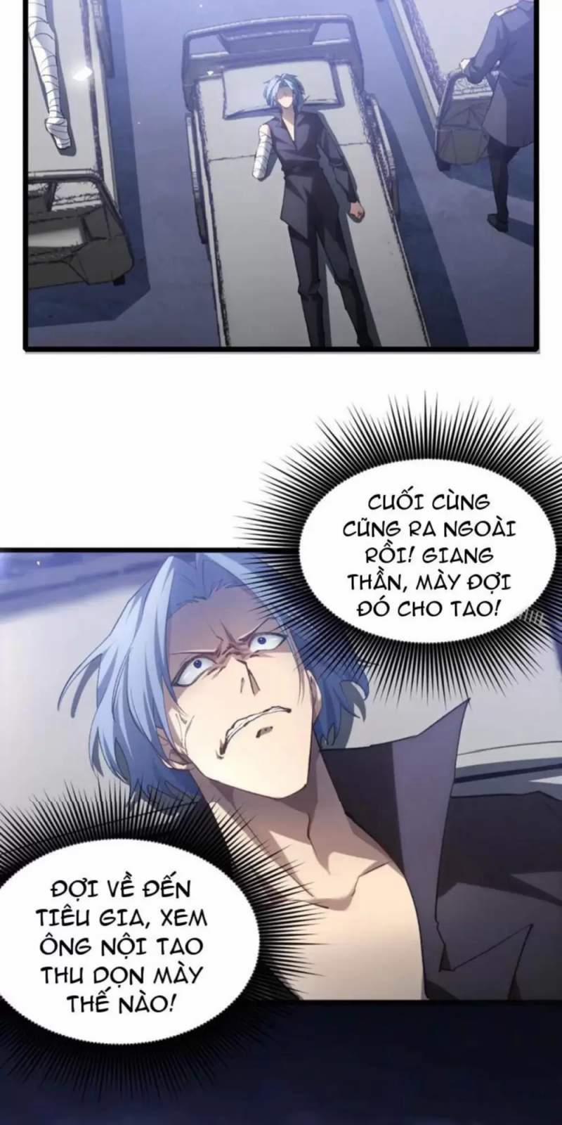 Ta Là Chúa Tể Trùng Độc 0 Toptruyen.link trang 23