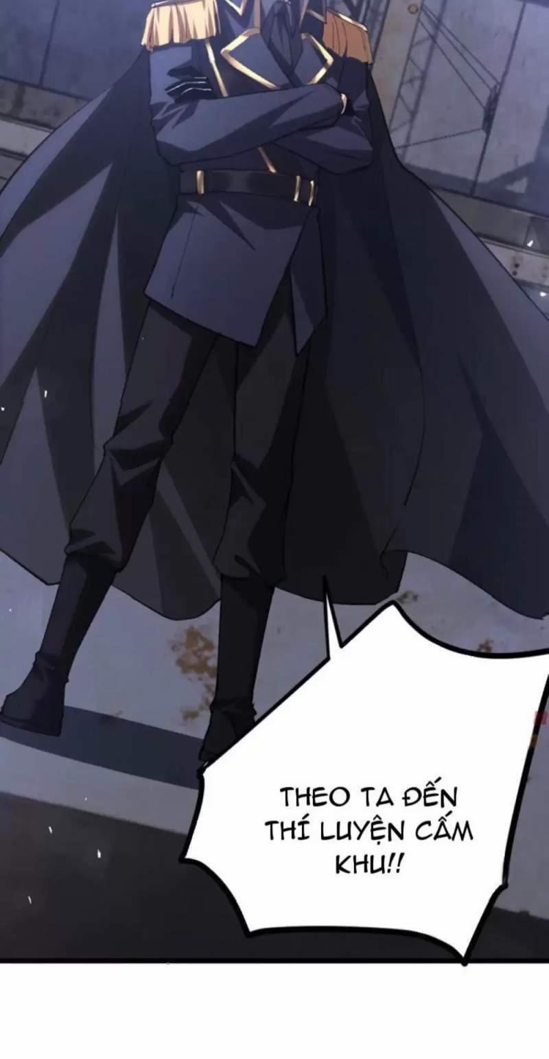 Ta Là Chúa Tể Trùng Độc 0 Toptruyen.link trang 25