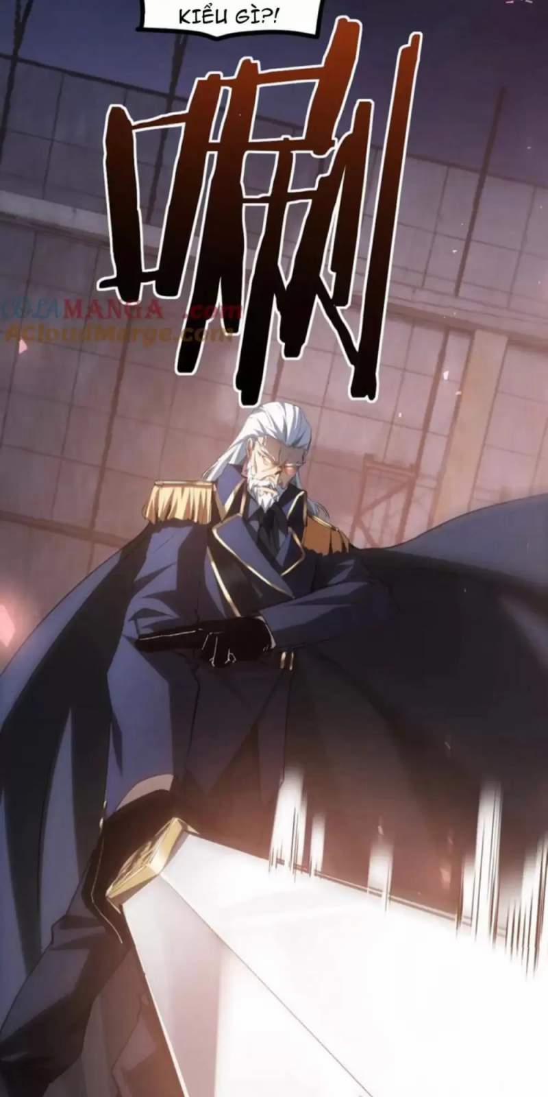 Ta Là Chúa Tể Trùng Độc 0 Toptruyen.link trang 27