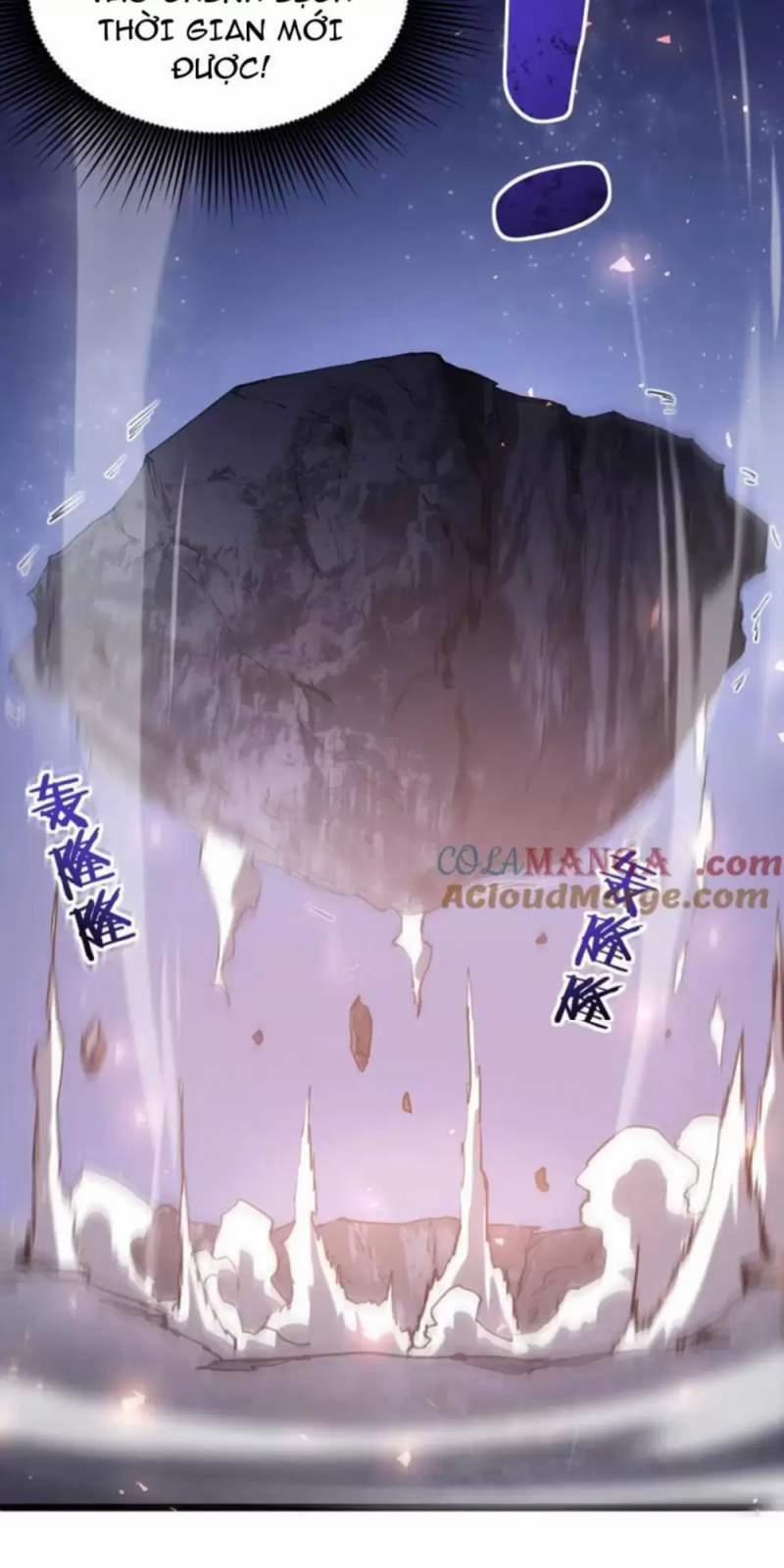 Ta Là Chúa Tể Trùng Độc 0 Toptruyen.link trang 33