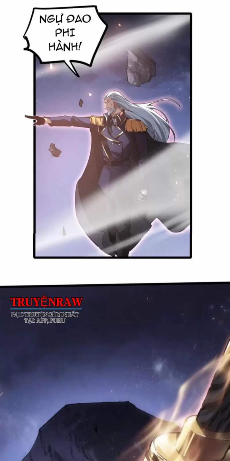 Ta Là Chúa Tể Trùng Độc 0 Toptruyen.link trang 34