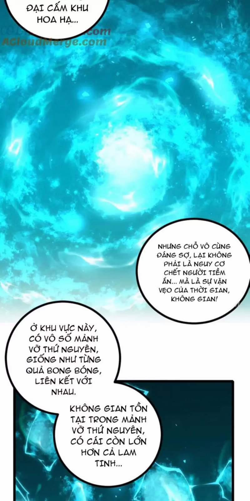 Ta Là Chúa Tể Trùng Độc 0 Toptruyen.link trang 38