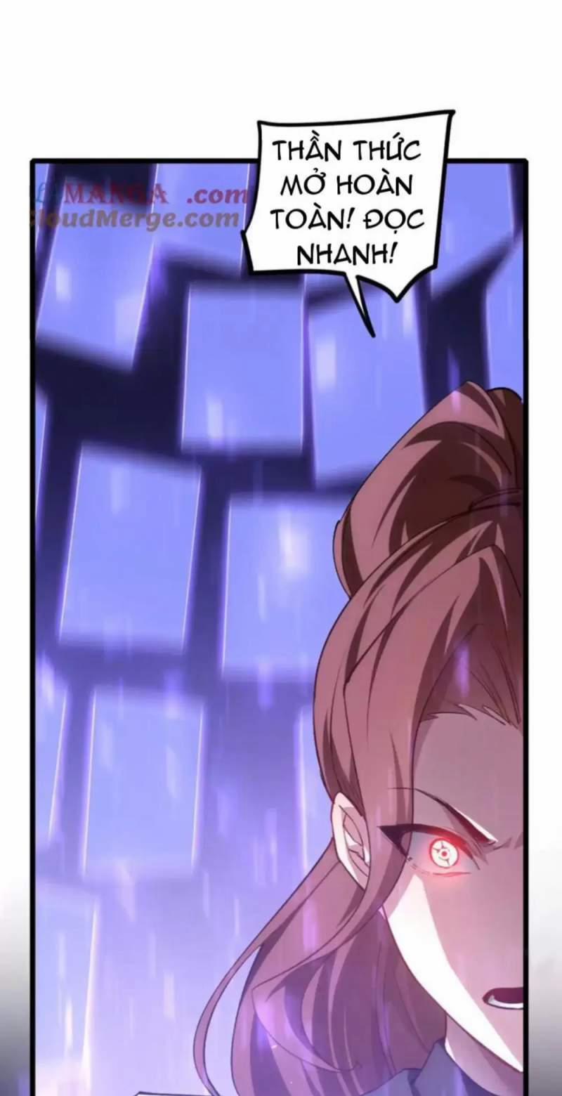 Ta Là Chúa Tể Trùng Độc 0 Toptruyen.link trang 9