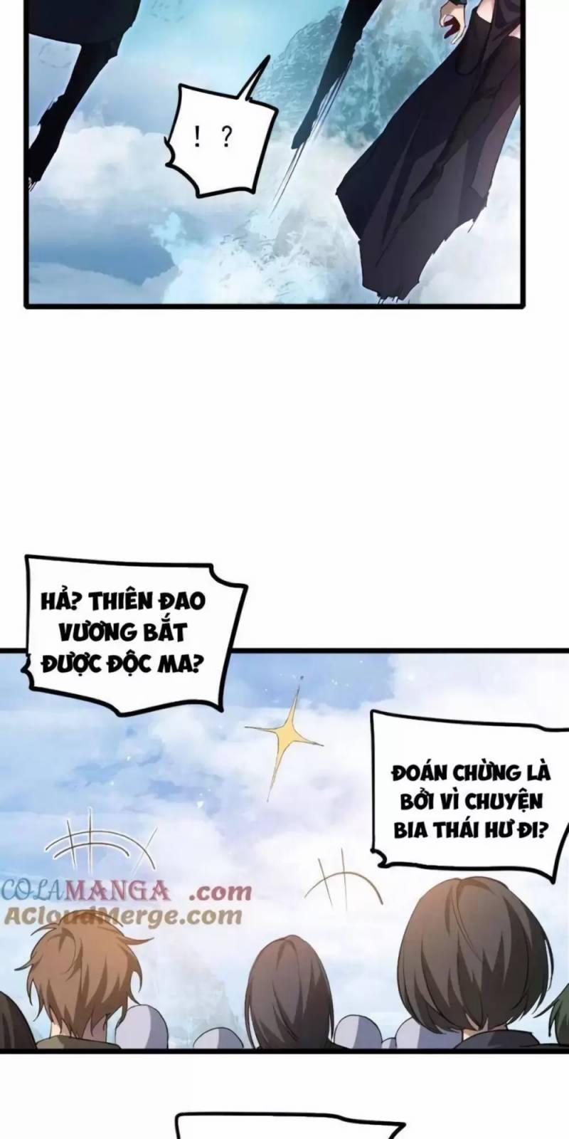 Ta Là Chúa Tể Trùng Độc 0 Toptruyen trang 15