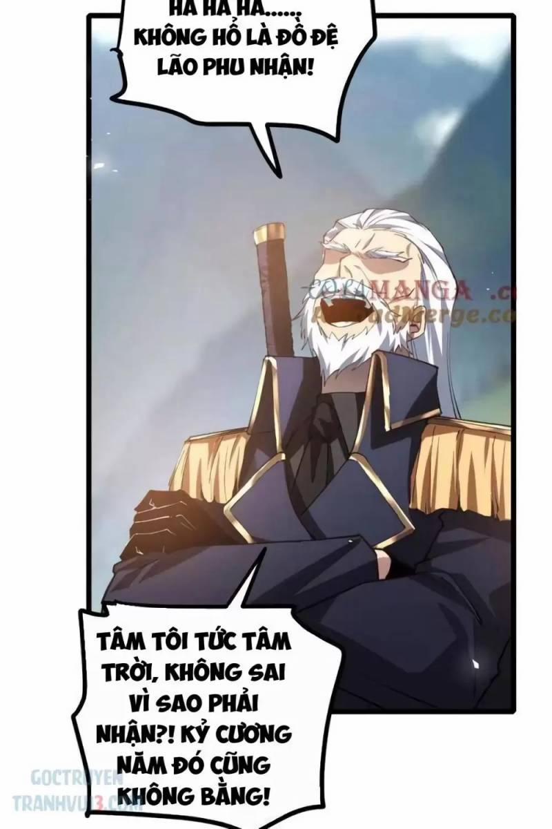 Ta Là Chúa Tể Trùng Độc 0 Toptruyen trang 24