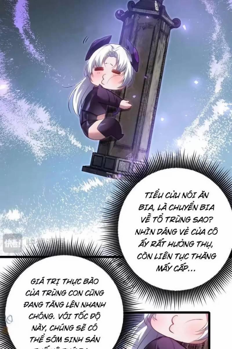 Ta Là Chúa Tể Trùng Độc 0 Toptruyen trang 8