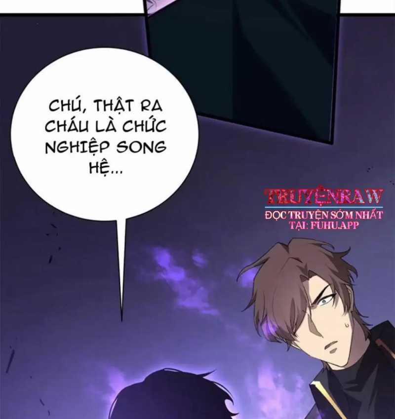 Ta Là Chúa Tể Trùng Độc 0 ToptruyenZ.com trang 18