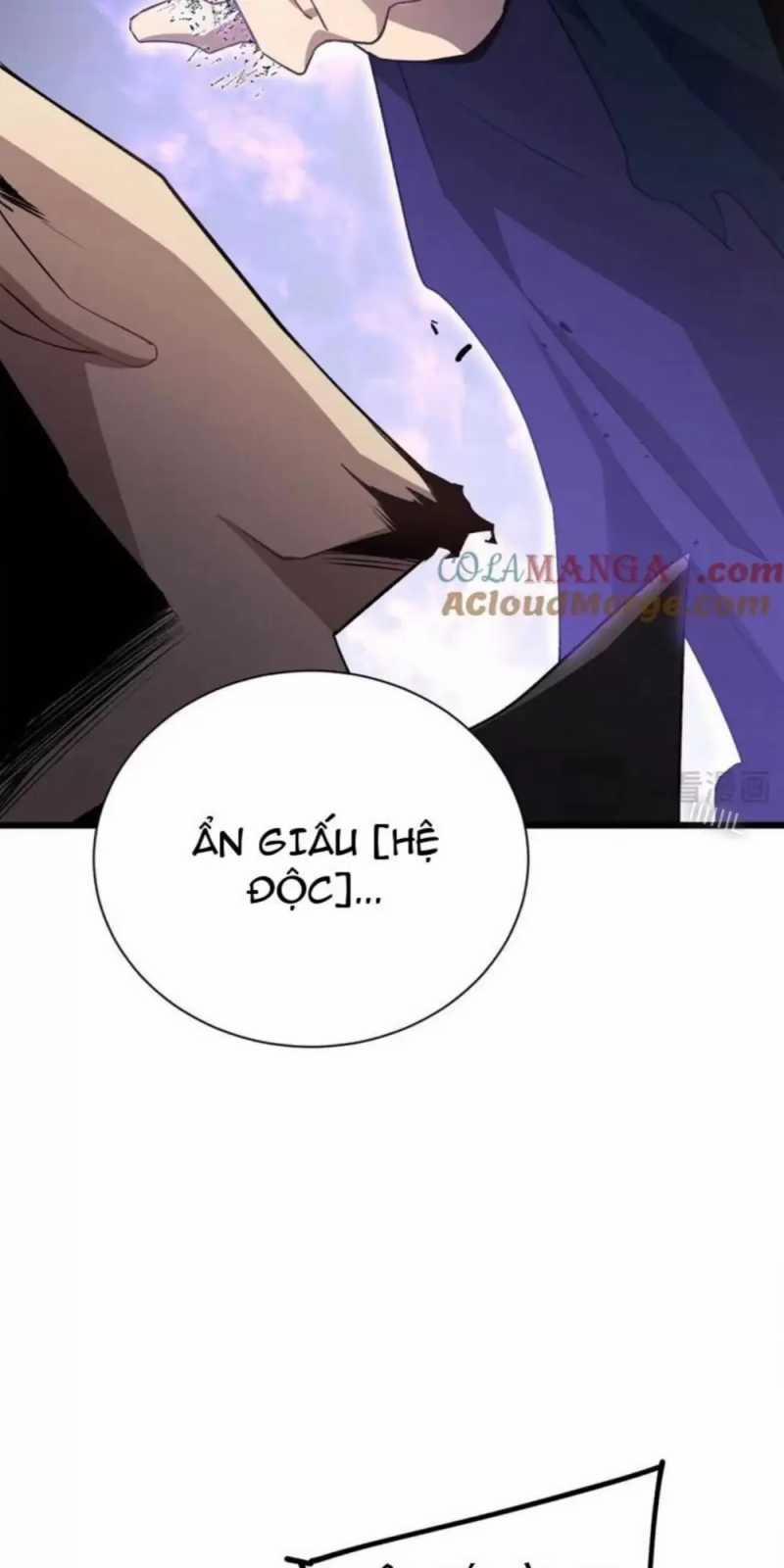 Ta Là Chúa Tể Trùng Độc 0 ToptruyenZ.com trang 20