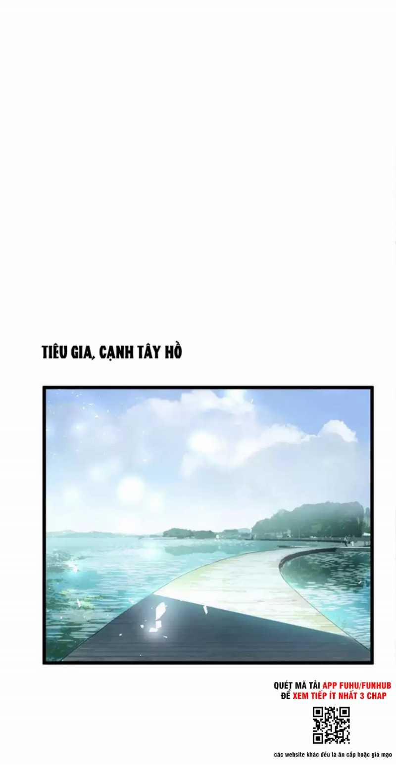 Ta Là Chúa Tể Trùng Độc 0 ToptruyenZ.com trang 35