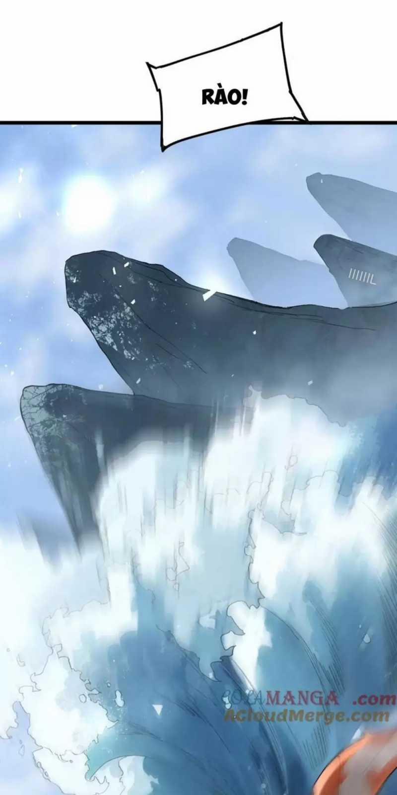 Ta Là Chúa Tể Trùng Độc 0 ToptruyenZ.com trang 36