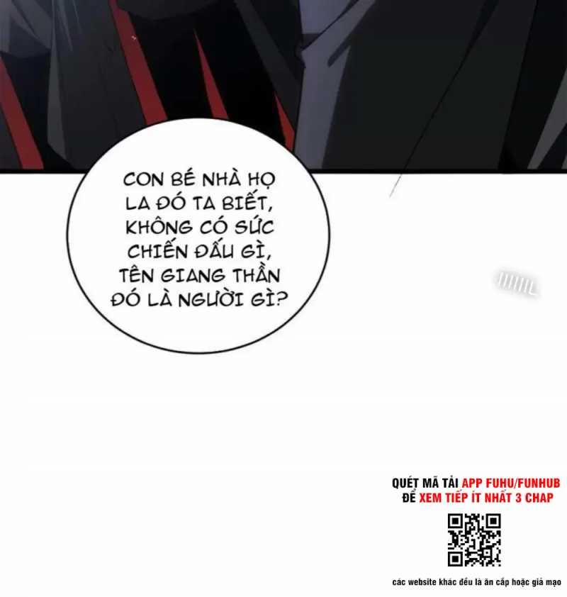 Ta Là Chúa Tể Trùng Độc 0 ToptruyenZ.com trang 41