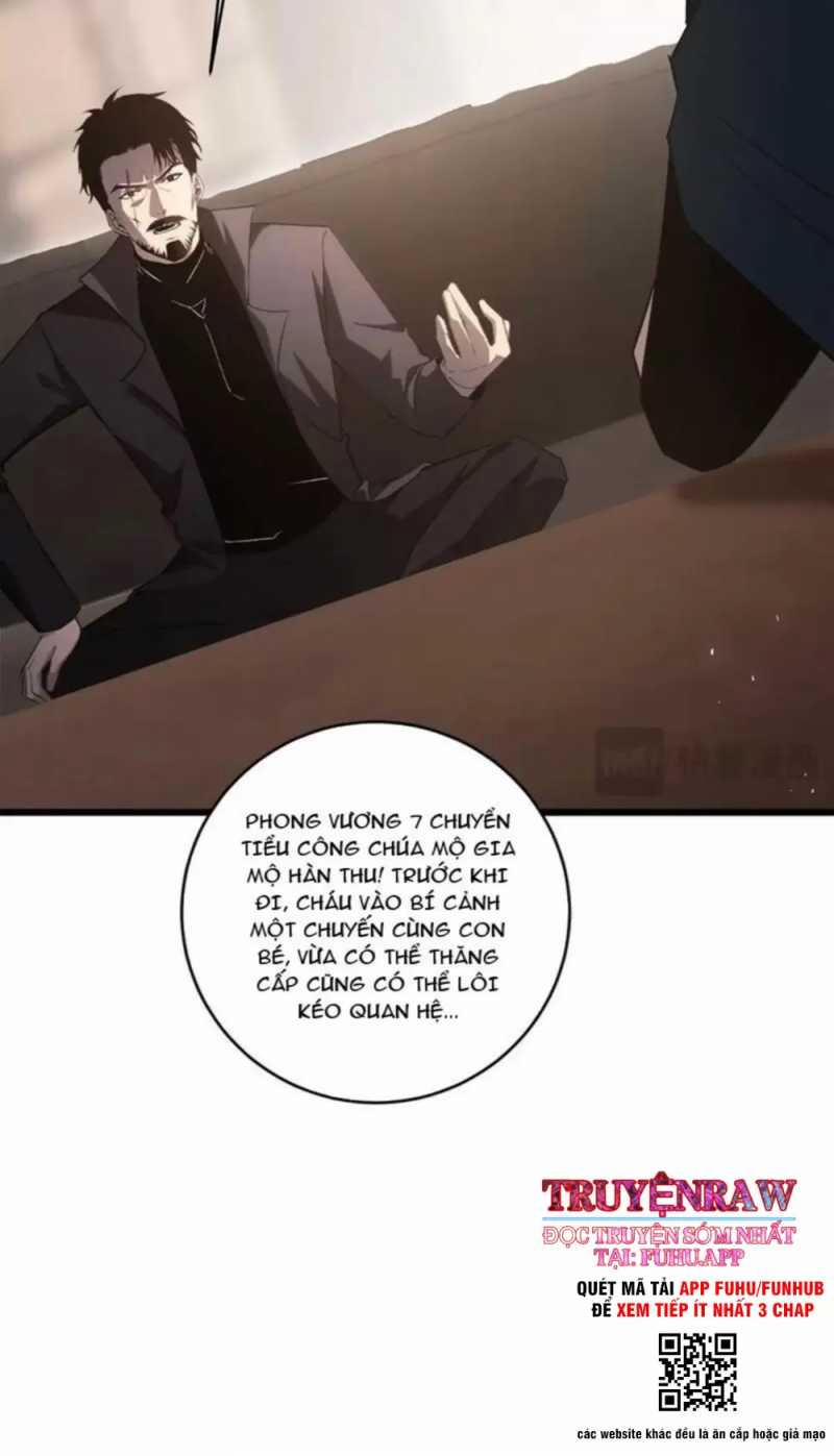 Ta Là Chúa Tể Trùng Độc 0 ToptruyenZ.com trang 46