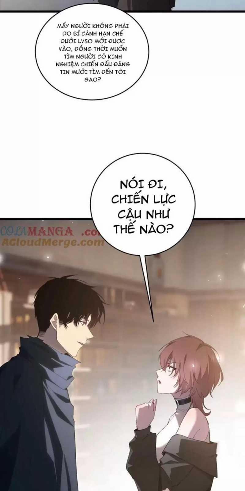 Ta Là Chúa Tể Trùng Độc 0 ToptruyenZ.com trang 53