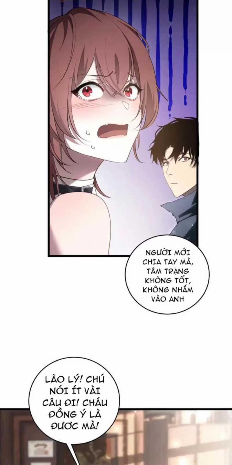 Ta Là Chúa Tể Trùng Độc 0 ToptruyenZ.com trang 57