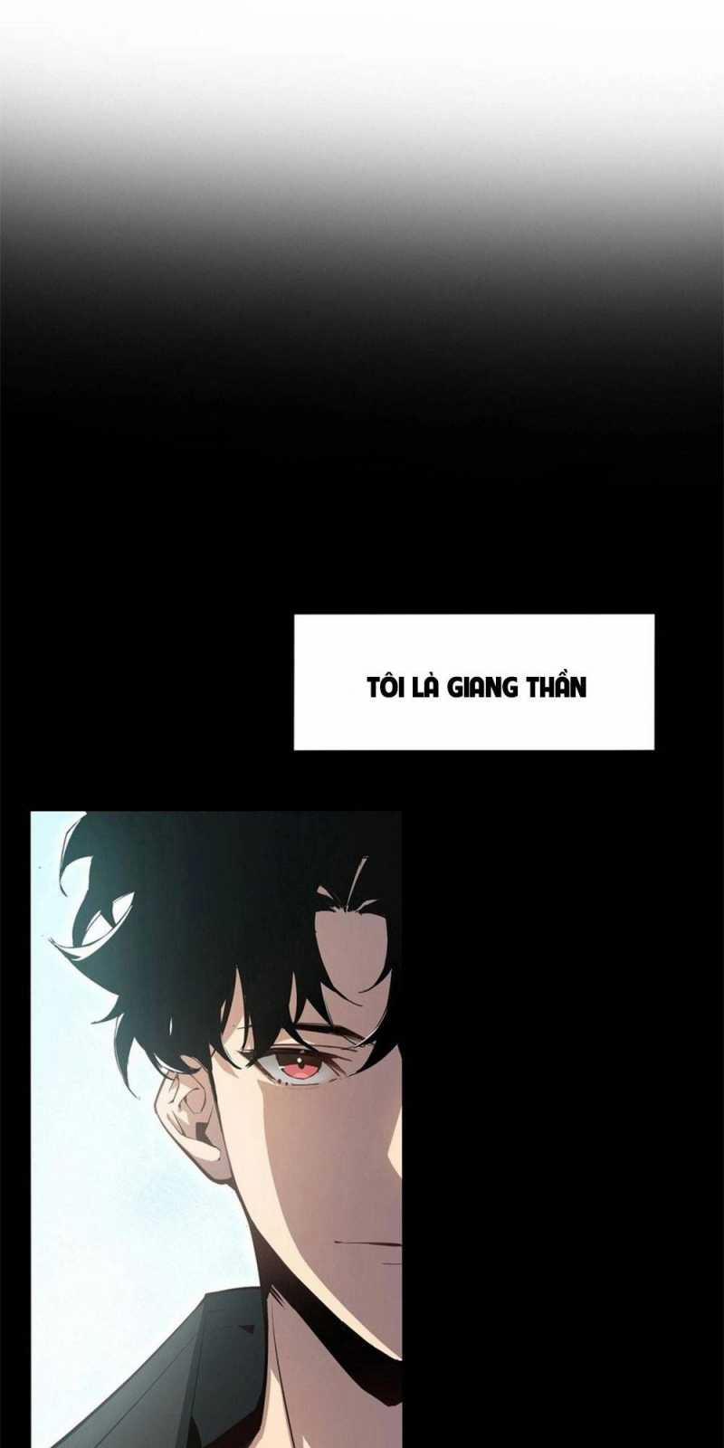 Ta Là Chúa Tể Trùng Độc 1 trang 32