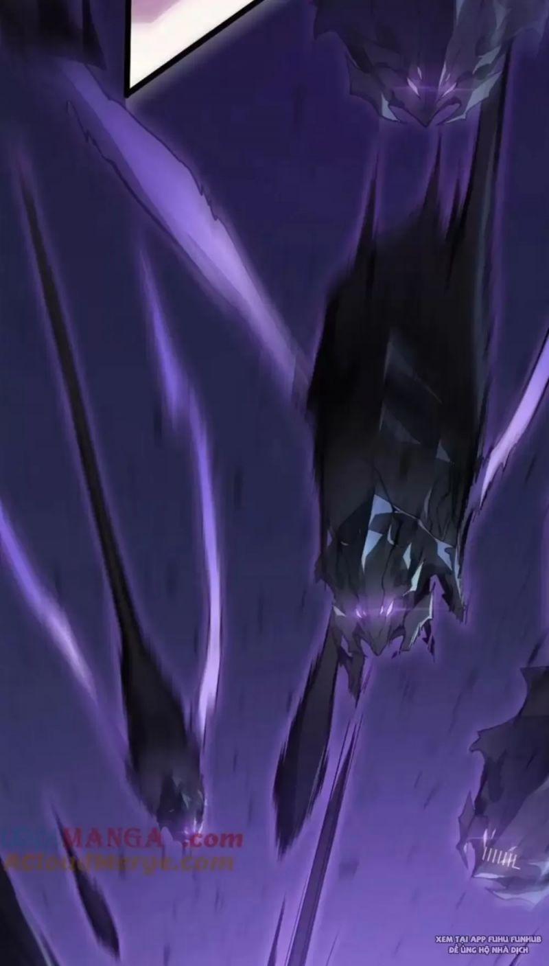 Ta Là Chúa Tể Trùng Độc 10 trang 20