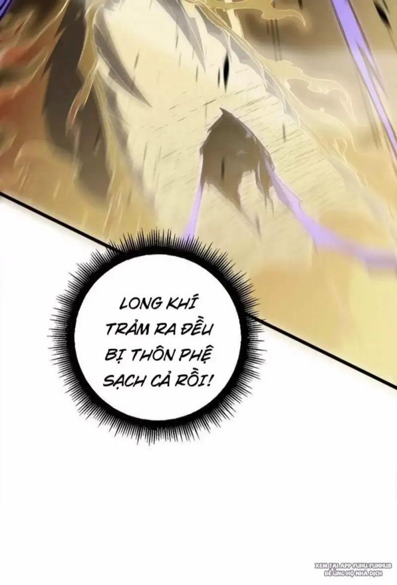 Ta Là Chúa Tể Trùng Độc 10 trang 30