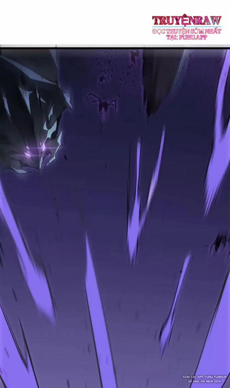 Ta Là Chúa Tể Trùng Độc 10 trang 35