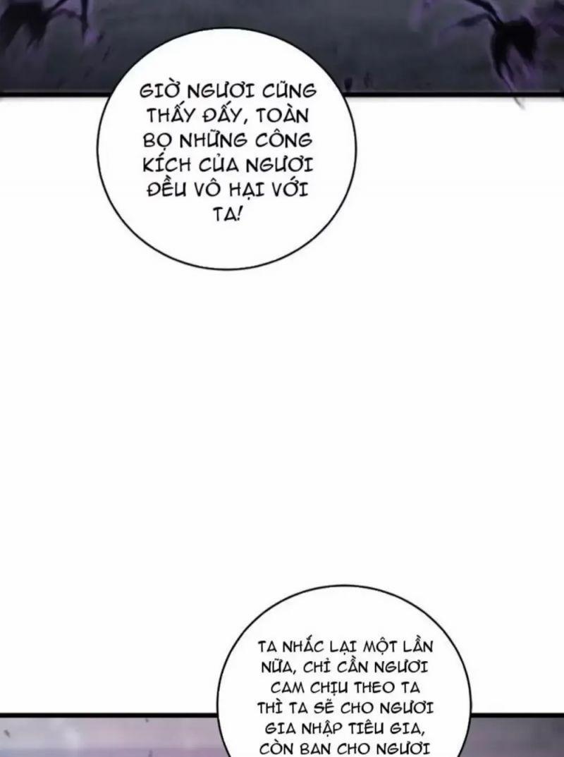 Ta Là Chúa Tể Trùng Độc 10 trang 39