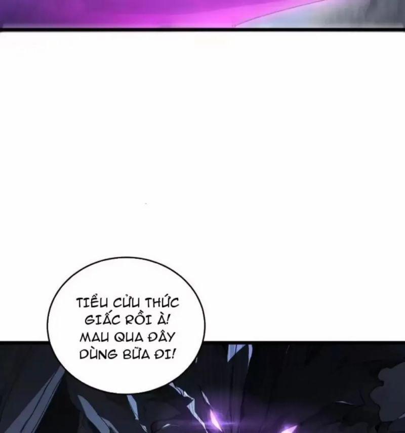 Ta Là Chúa Tể Trùng Độc 10 trang 48