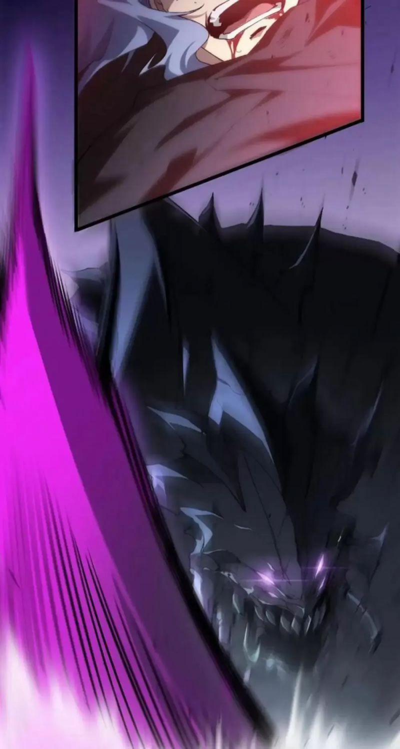 Ta Là Chúa Tể Trùng Độc 10 trang 58