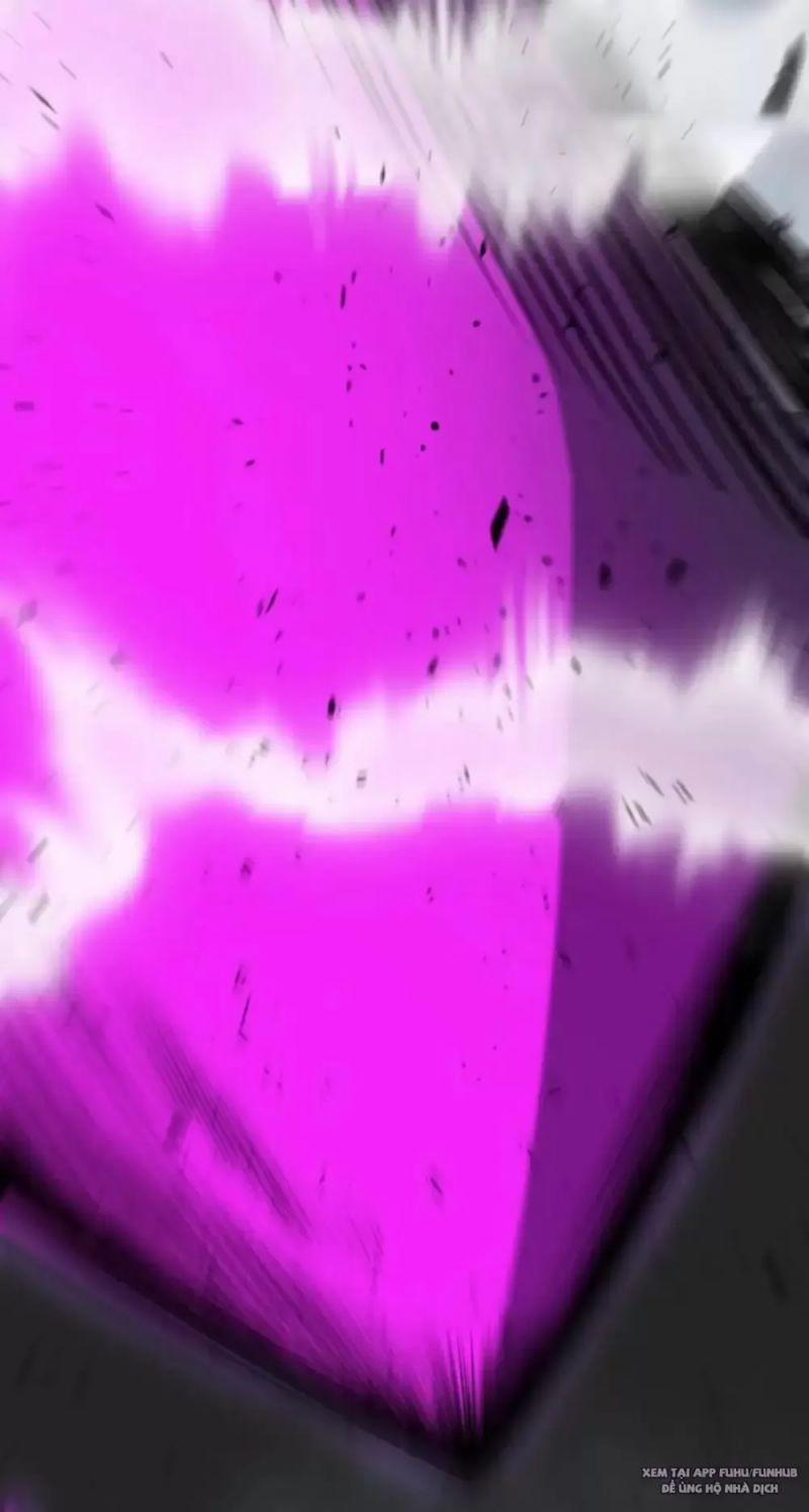 Ta Là Chúa Tể Trùng Độc 10 trang 59