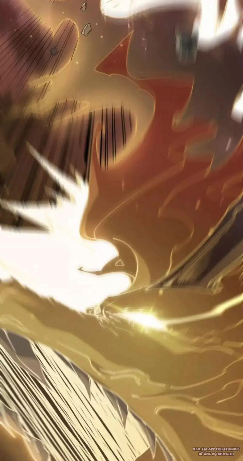 Ta Là Chúa Tể Trùng Độc 10 trang 6