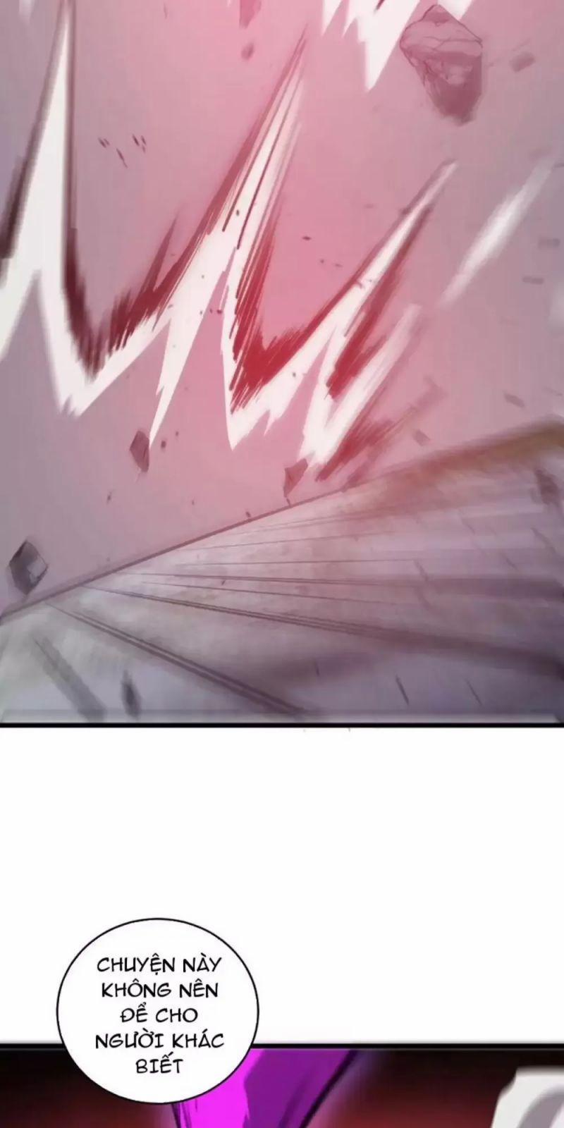 Ta Là Chúa Tể Trùng Độc 10 trang 62