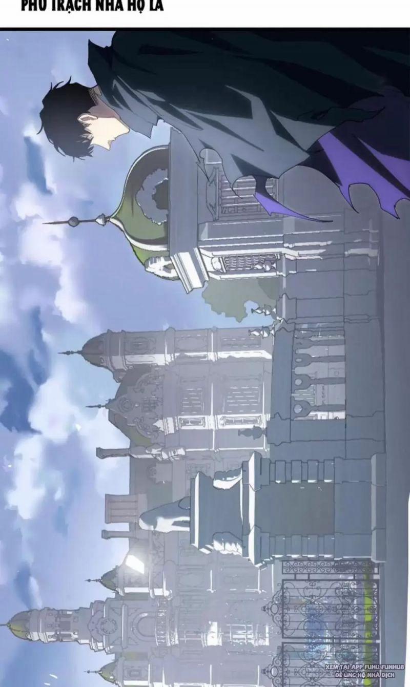 Ta Là Chúa Tể Trùng Độc 11 trang 21