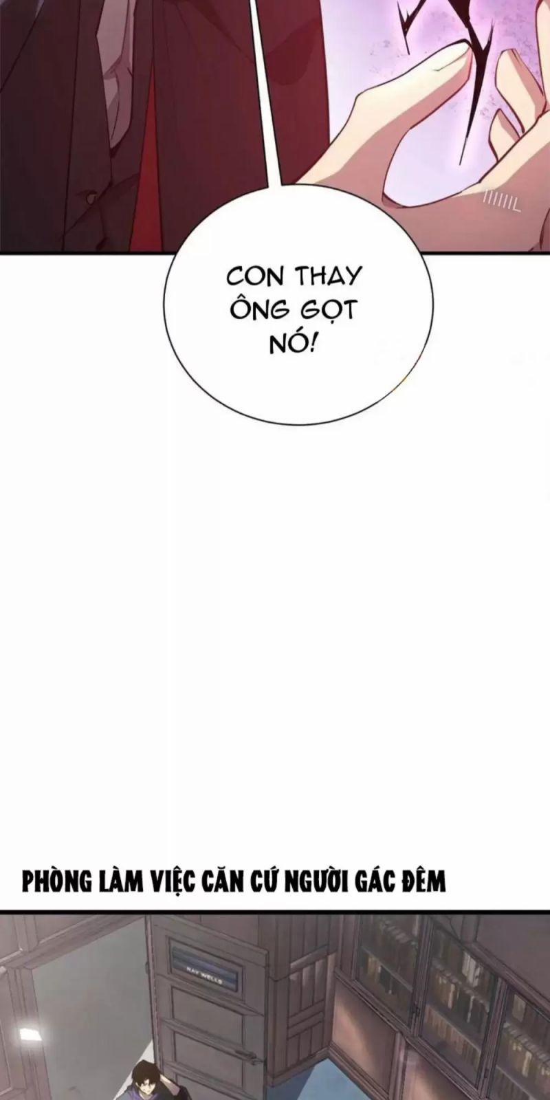 Ta Là Chúa Tể Trùng Độc 11 trang 47