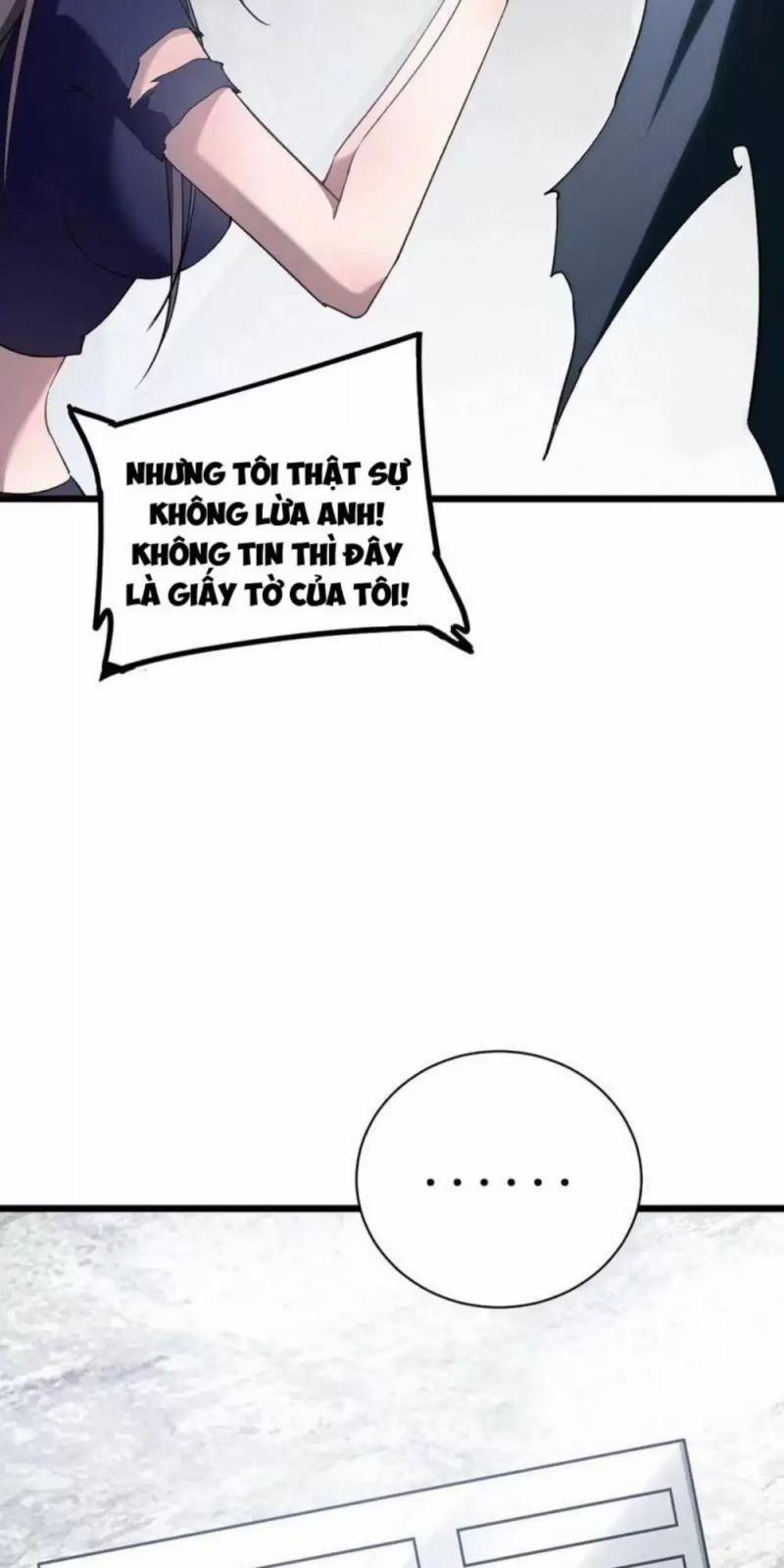 Ta Là Chúa Tể Trùng Độc 11 trang 8