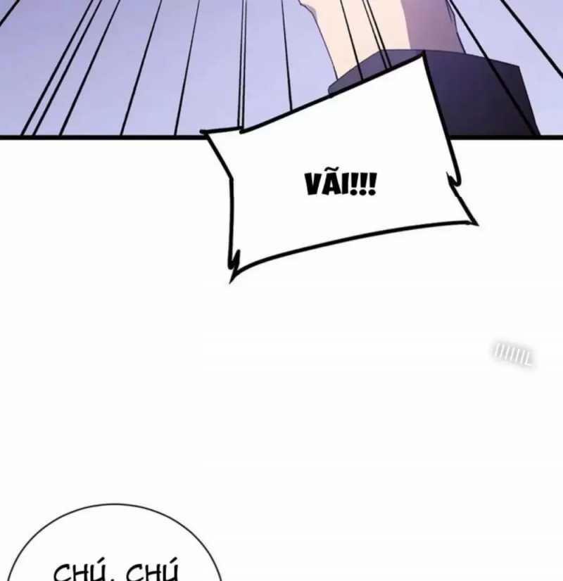 Ta Là Chúa Tể Trùng Độc 12 trang 24