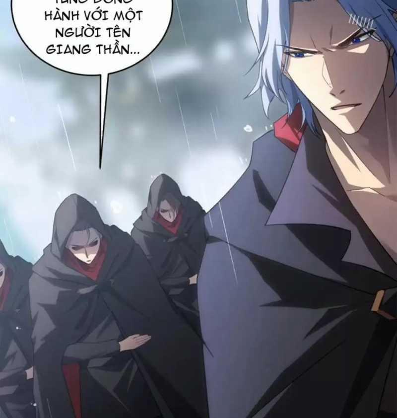 Ta Là Chúa Tể Trùng Độc 12 trang 40