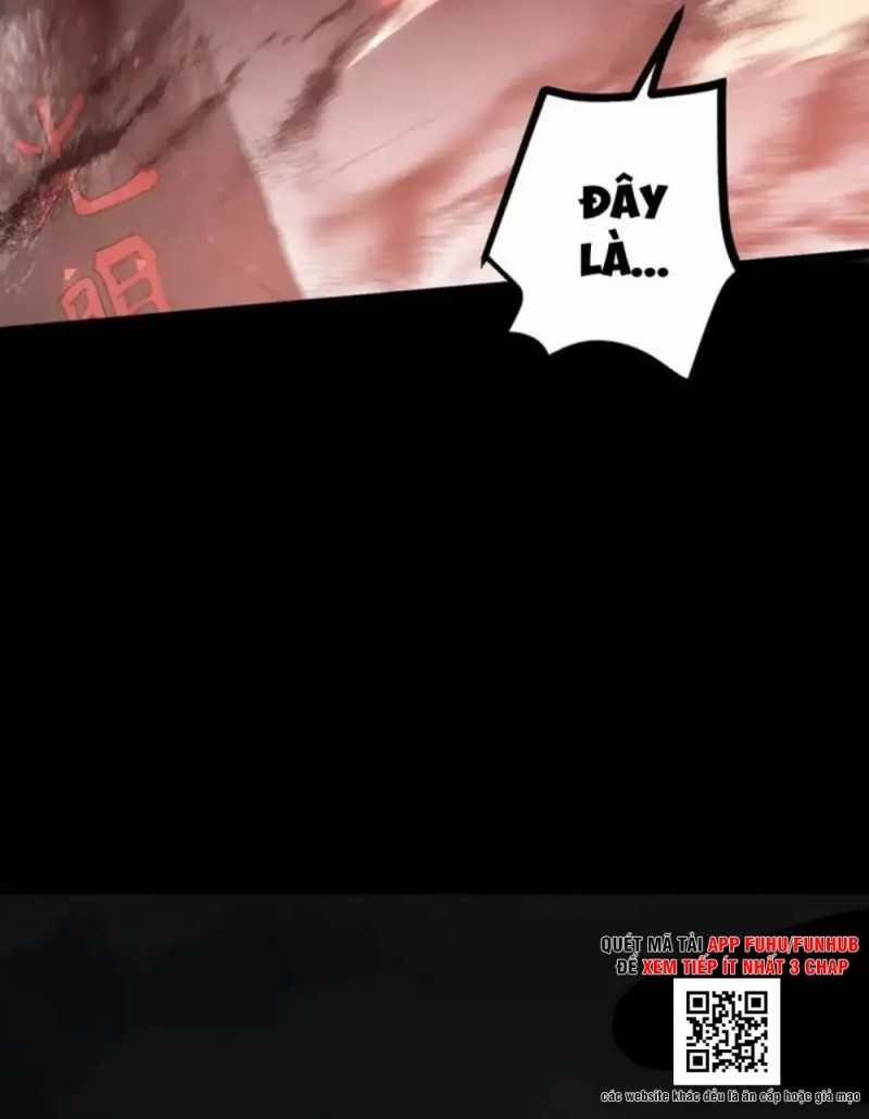 Ta Là Chúa Tể Trùng Độc 13 trang 12