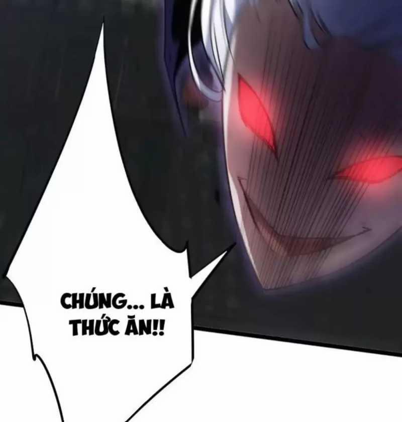 Ta Là Chúa Tể Trùng Độc 13 trang 32