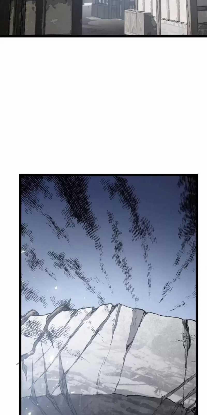 Ta Là Chúa Tể Trùng Độc 13 trang 4