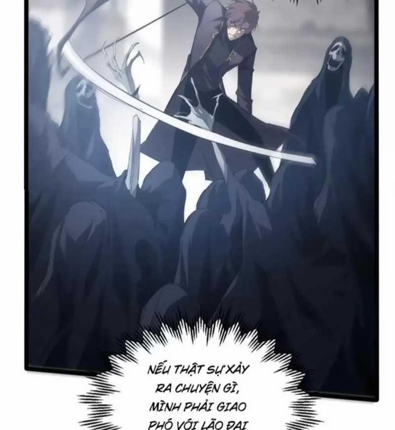 Ta Là Chúa Tể Trùng Độc 13 trang 49