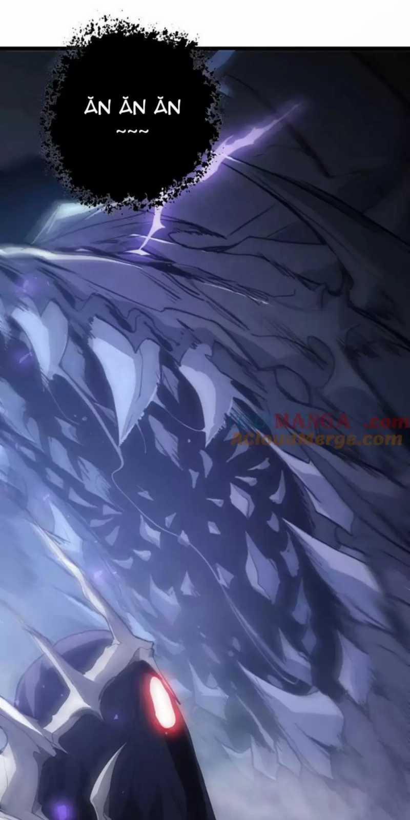 Ta Là Chúa Tể Trùng Độc 14 trang 29