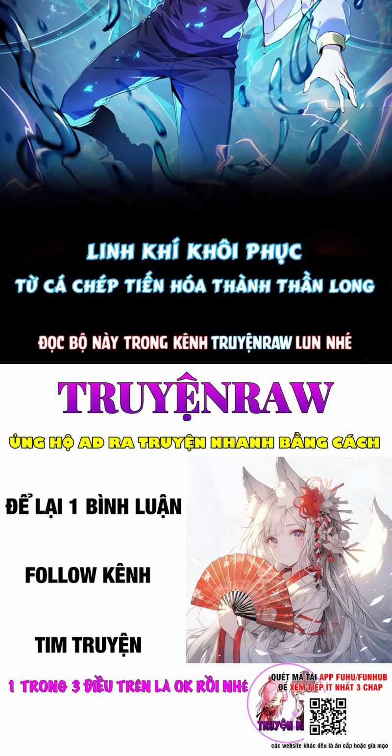 Ta Là Chúa Tể Trùng Độc 14 trang 46