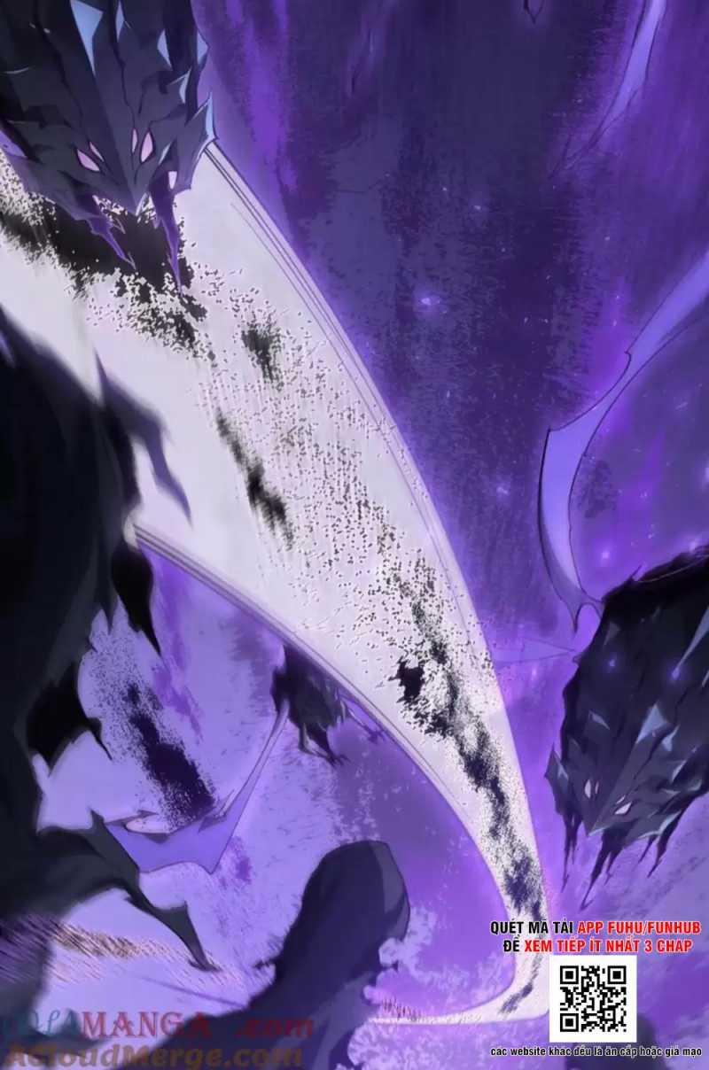 Ta Là Chúa Tể Trùng Độc 14 trang 7