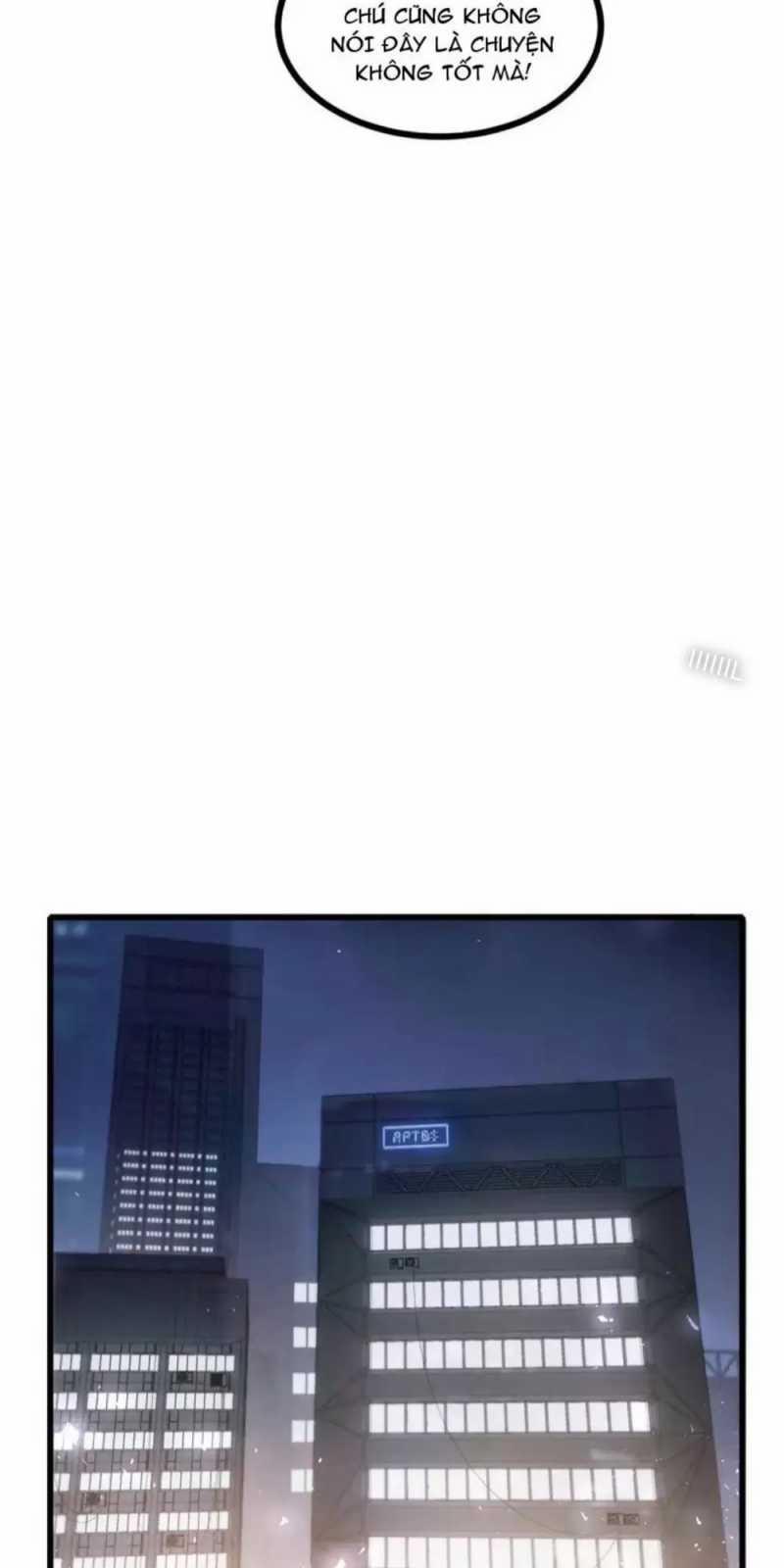 Ta Là Chúa Tể Trùng Độc 15 trang 20